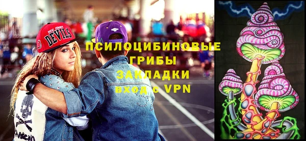 МДМА Горняк
