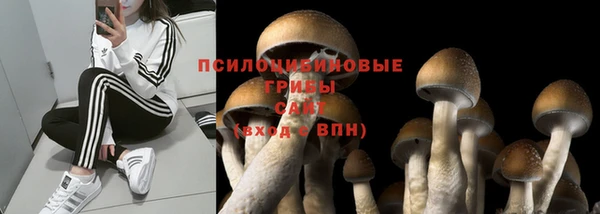 бутик Горнозаводск