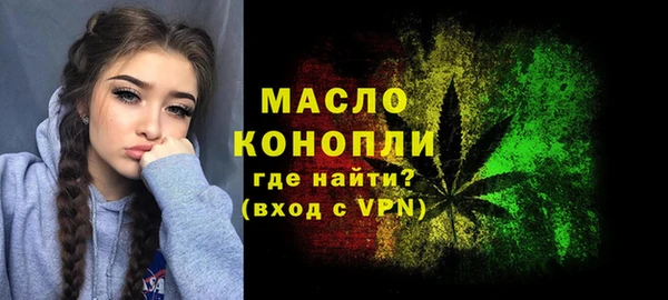 МДМА Горняк
