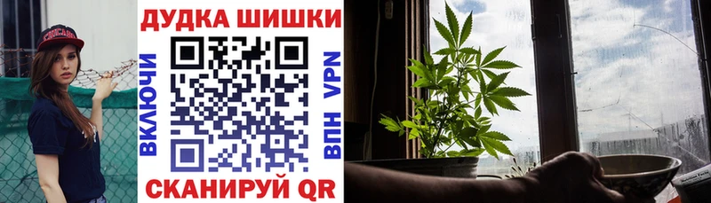 Марихуана OG Kush Пионерский